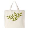 Katelyn Tote Thumbnail