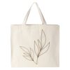 Katelyn Tote Thumbnail
