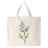 Katelyn Tote Thumbnail