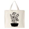 Katelyn Tote Thumbnail