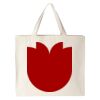 Katelyn Tote Thumbnail