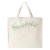 Katelyn Tote Thumbnail