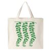 Katelyn Tote Thumbnail