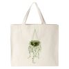Katelyn Tote Thumbnail