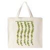 Katelyn Tote Thumbnail