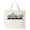 Katelyn Tote Thumbnail