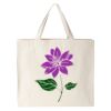Katelyn Tote Thumbnail