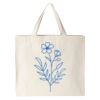 Katelyn Tote Thumbnail