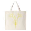 Katelyn Tote Thumbnail