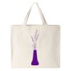 Katelyn Tote Thumbnail