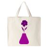 Katelyn Tote Thumbnail