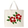 Katelyn Tote Thumbnail