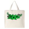 Katelyn Tote Thumbnail