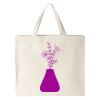Katelyn Tote Thumbnail