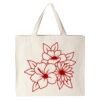 Katelyn Tote Thumbnail