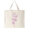 Katelyn Tote Thumbnail