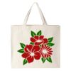 Katelyn Tote Thumbnail