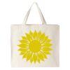 Katelyn Tote Thumbnail