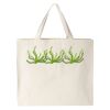 Katelyn Tote Thumbnail