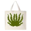 Katelyn Tote Thumbnail