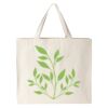 Katelyn Tote Thumbnail
