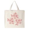 Katelyn Tote Thumbnail