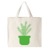 Katelyn Tote Thumbnail