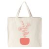 Katelyn Tote Thumbnail