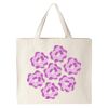 Katelyn Tote Thumbnail