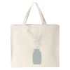 Katelyn Tote Thumbnail