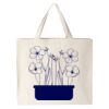 Katelyn Tote Thumbnail