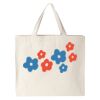 Katelyn Tote Thumbnail
