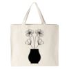 Katelyn Tote Thumbnail