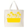 Katelyn Tote Thumbnail