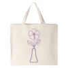 Katelyn Tote Thumbnail