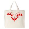 Katelyn Tote Thumbnail