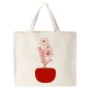 Katelyn Tote Thumbnail