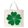 Katelyn Tote Thumbnail