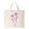 Katelyn Tote Thumbnail