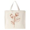 Katelyn Tote Thumbnail