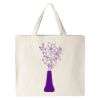 Katelyn Tote Thumbnail