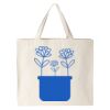 Katelyn Tote Thumbnail