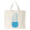 Katelyn Tote Thumbnail