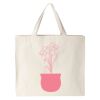 Katelyn Tote Thumbnail