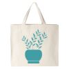 Katelyn Tote Thumbnail