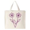 Katelyn Tote Thumbnail