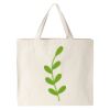 Katelyn Tote Thumbnail