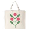 Katelyn Tote Thumbnail