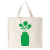 Katelyn Tote Thumbnail