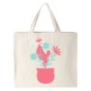 Katelyn Tote Thumbnail